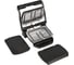 Электрогриль TEFAL Optigrill+ GC714834 2000 Вт черный 1982286 5