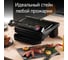 Электрогриль TEFAL Optigrill+ GC714834 2000 Вт черный 1982286 8