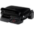 Электрогриль TEFAL GC305816 2000 Вт серебристый/черный 1970564 2