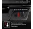 Электрогриль TEFAL GC305816 2000 Вт серебристый/черный 1970564 4