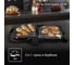 Электрогриль TEFAL GC305816 2000 Вт серебристый/черный 1970564 5