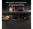 Электрогриль TEFAL GC305816 2000 Вт серебристый/черный 1970564 6