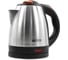 Металлический чайник HOME ELEMENT HE-KT197 темный янтарь 39118 1