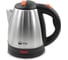 Металлический чайник HOME ELEMENT HE-KT197 темный янтарь 39118 2