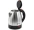 Металлический чайник HOME ELEMENT HE-KT197 темный янтарь 39118 5