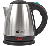Металлический чайник HOME ELEMENT HE-KT165 светлая яшма 39036