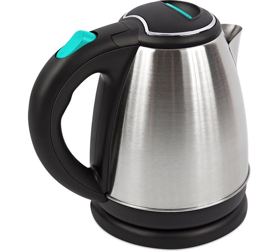 Металлический чайник HOME ELEMENT HE-KT165 светлая яшма 39036