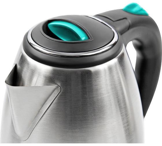 Металлический чайник HOME ELEMENT HE-KT165 светлая яшма 39036