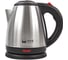 Металлический чайник HOME ELEMENT HE-KT165 красный рубин 39034 1