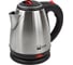 Металлический чайник HOME ELEMENT HE-KT165 красный рубин 39034 2