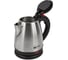 Металлический чайник HOME ELEMENT HE-KT165 красный рубин 39034 3