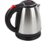 Металлический чайник HOME ELEMENT HE-KT165 красный рубин 39034 4