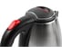 Металлический чайник HOME ELEMENT HE-KT165 красный рубин 39034 8