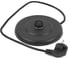 Металлический чайник HOME ELEMENT HE-KT165 красный рубин 39034 9