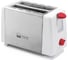 Тостер HOME ELEMENT HE-TS500 светлый рубин 38502 1