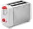 Тостер HOME ELEMENT HE-TS500 светлый рубин 38502 4