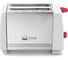 Тостер HOME ELEMENT HE-TS500 светлый рубин 38502 6