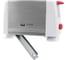 Тостер HOME ELEMENT HE-TS500 светлый рубин 38502 7