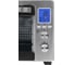 Духовой шкаф (мини-печь) STINGRAY ST-EO120A черный/сталь, 36 л, шашлычница, вертел, аэрогриль, конвекция 42952 7