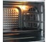 Духовой шкаф (мини-печь) STINGRAY ST-EO120A черный/сталь, 36 л, шашлычница, вертел, аэрогриль, конвекция 42952 8