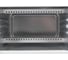 Духовой шкаф MARTA MT-4282 розовый опал 42643 15
