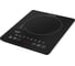 Электрическая индукционная безимпульсная плитка STINGRAY ST-HP3526A черный 42658 1