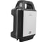 Электрогриль STINGRAY ST-SM1216A черный/сталь 41800 3