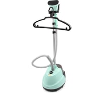 Напольный отпариватель MARTA MT-1160 светлая яшма 36992