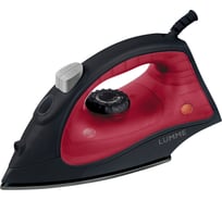 Утюг LUMME LU-IR1130A красный рубин 40168