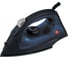 Утюг LUMME LU-IR1130A графитовый топаз 40174 1