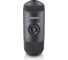 Ручная мини-кофемашина Wacaco Nanopresso WCCN80 1