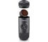 Ручная мини-кофемашина Wacaco Nanopresso WCCN80 2