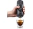 Ручная мини-кофемашина Wacaco Nanopresso WCCN80 3