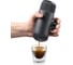 Ручная мини-кофемашина Wacaco Nanopresso WCCN80 4
