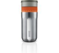 Ручная мини-кофеварка Wacaco Pipamoka WCCPPMK