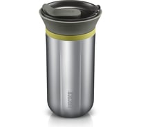 Ручная мини-кофеварка Wacaco Cuppamoka WCCCPM