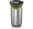 Ручная мини-кофеварка Wacaco Cuppamoka WCCCPM 1