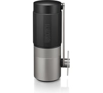 Ручная кофемолка Wacaco Exagrind WCCEXG