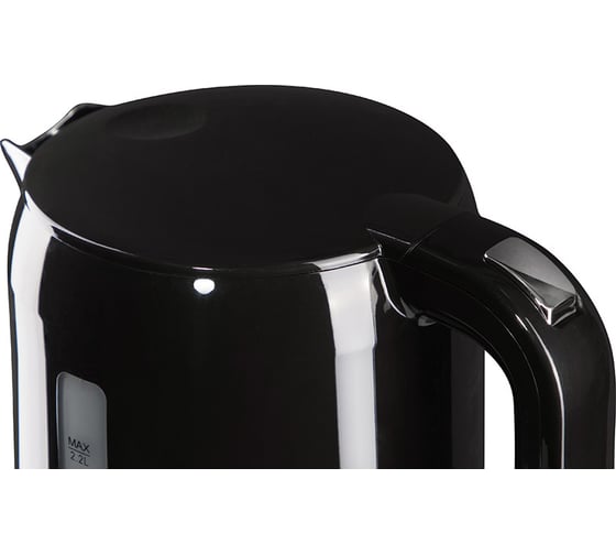 Чайник Energy E-225 2.2 л пластик 108939