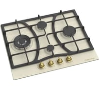 Варочная поверхность KUPPERSBERG FS 610 C Bronze 8697