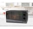 Микроволновая печь OURSSON черный MM2013/BL 5