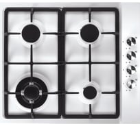 Газовая варочная панель Zigmund & Shtain GN 98.61 W