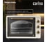 Мини-печь Carino 3 режима, 34л, 1300Вт, таймер CM3417 3