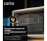 Мини-печь Carino 3 режима, 34л, 1300Вт, таймер CM3417 6
