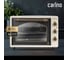 Мини-печь Carino 3 режима, 34л, 1300Вт, таймер CM3417 7