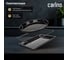 Мини-печь Carino 3 режима, 34л, 1300Вт, таймер CM3417 9