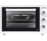 Мини-печь Carino 3 режима, 34л, 1300Вт, таймер M3402C 1