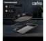Мини-печь Carino 3 режима, 34л, 1300Вт, таймер M3402C 8
