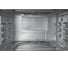 Мини-печь Carino 3 режима, 34л, 1300Вт, таймер M3402C 14