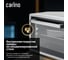 Мини-печь Carino  3 режима, 34л, 1300Вт, таймер CM3428 4